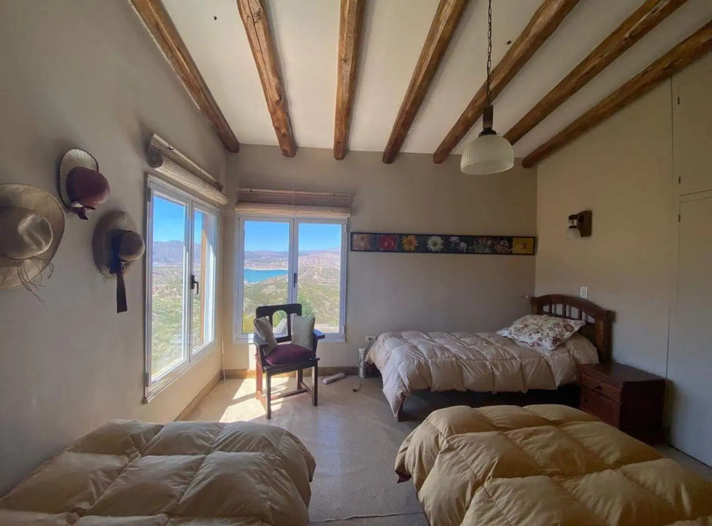 CASA EN VENTA, COSTA NORTE, POTRERILLOS 2