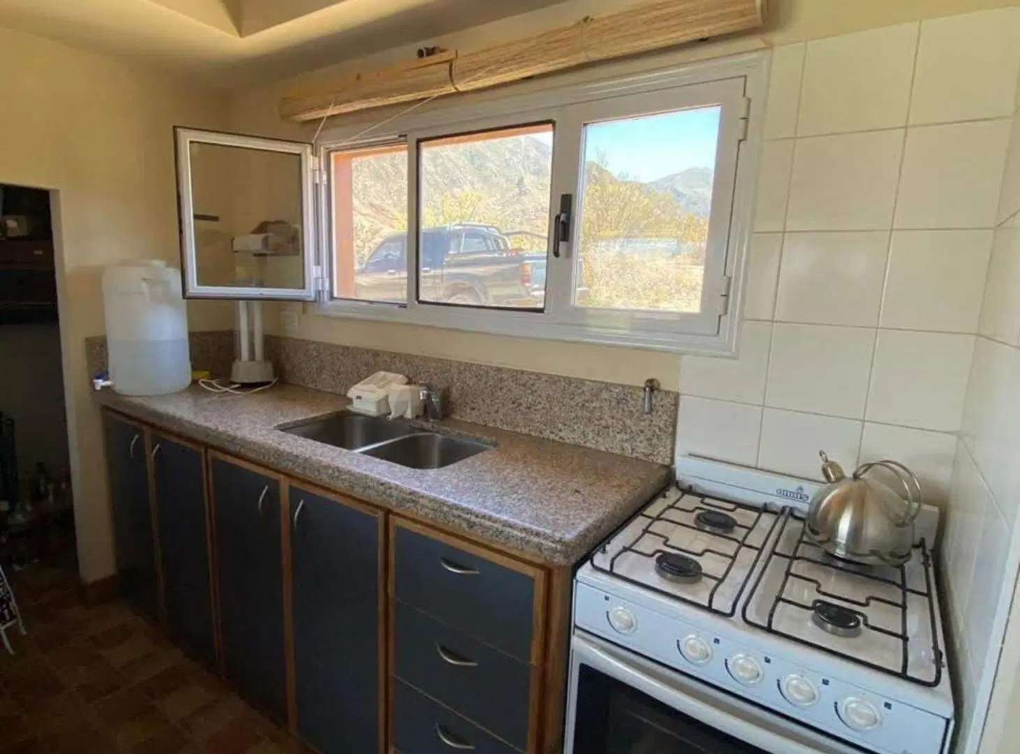 CASA EN VENTA, COSTA NORTE, POTRERILLOS 3