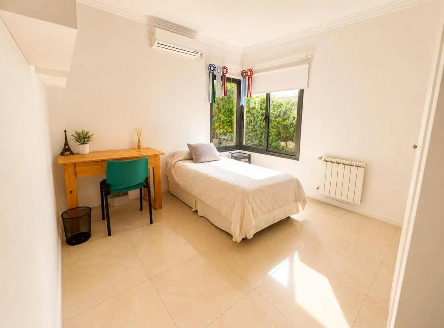 Venta casa B° Dalvian Ciudad Mendoza 5