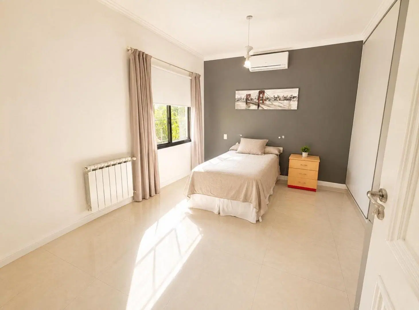 Venta casa B° Dalvian Ciudad Mendoza 3
