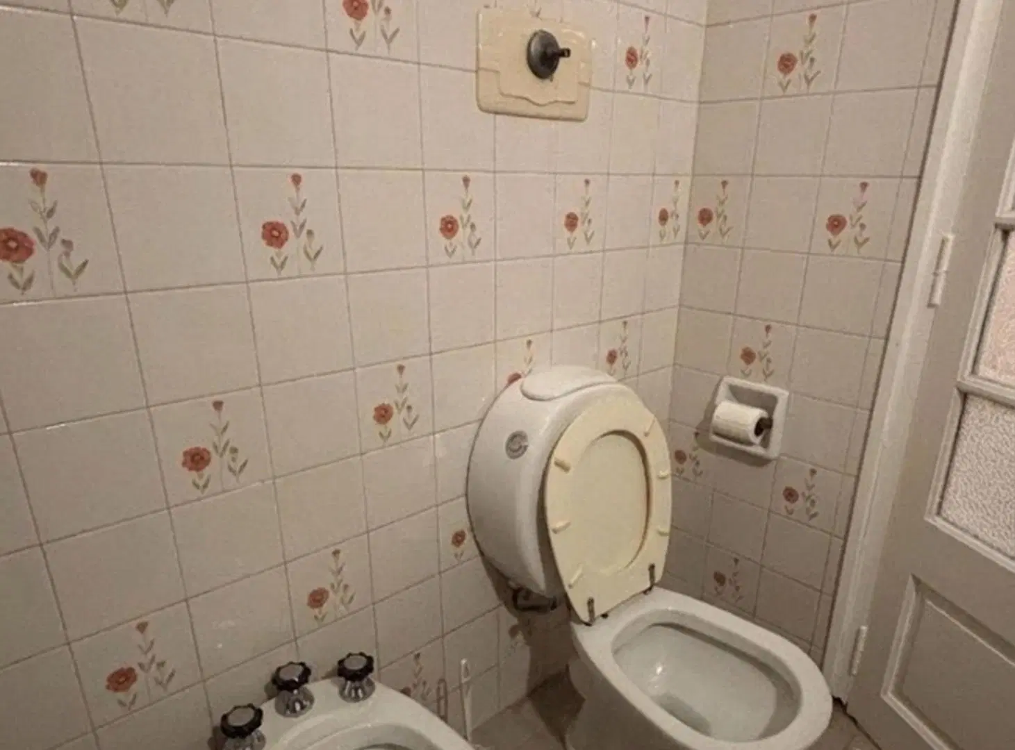 VENTA CASA BARRIO BOMBAL, GODOY CRUZ 3