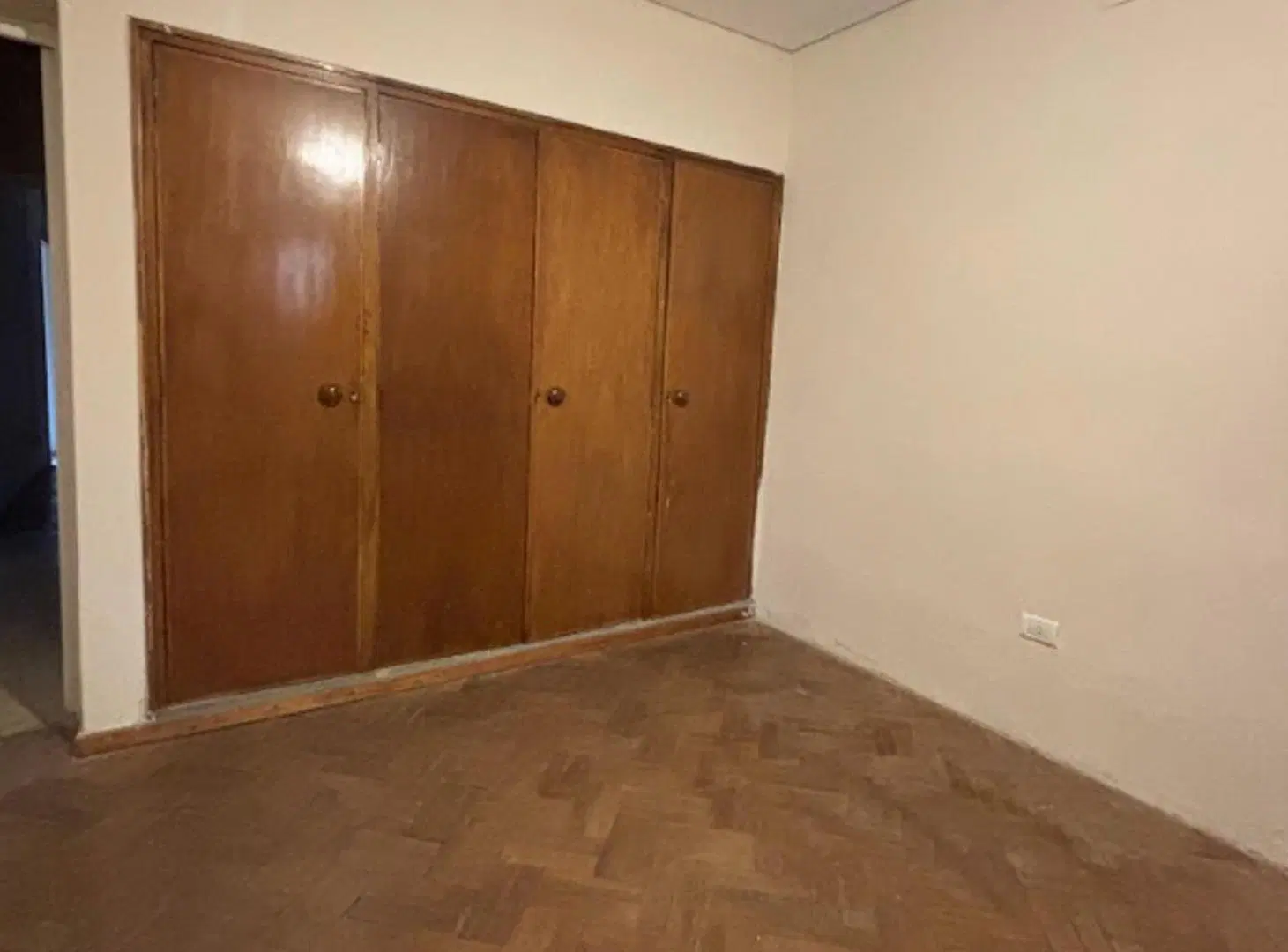 VENTA CASA BARRIO BOMBAL, GODOY CRUZ 5