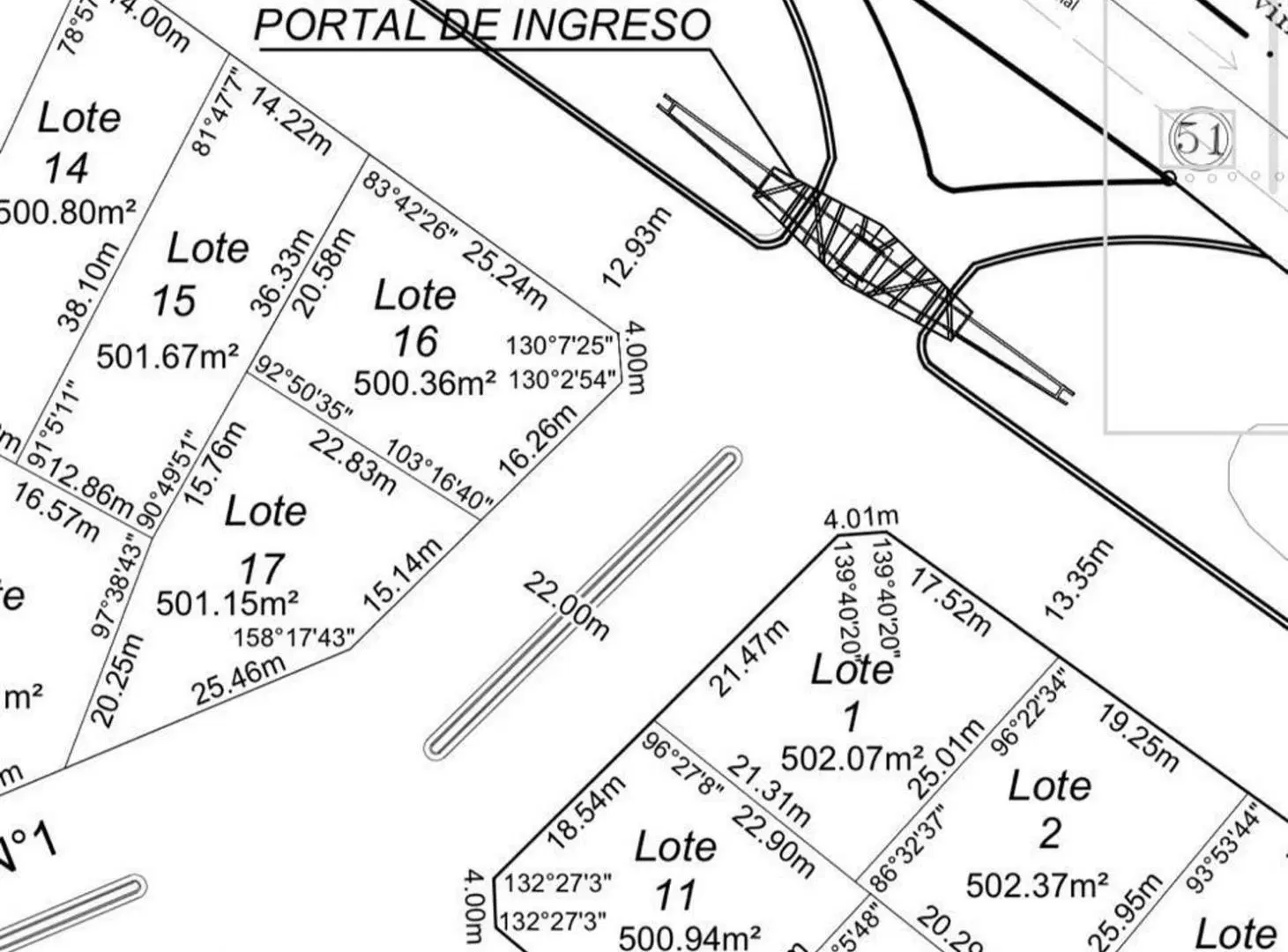 Plano 4