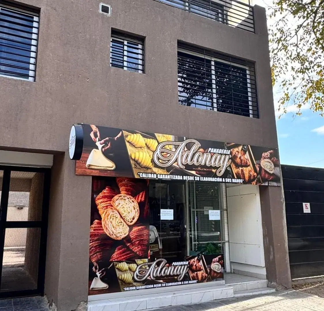 Venta Local Comercial Ciudad Mendoza 4