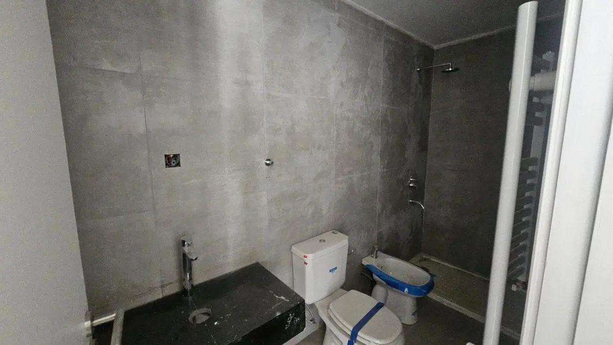 VENTA DEPARTAMENTO  COMPLEJO PRIVADO MAIPU 5