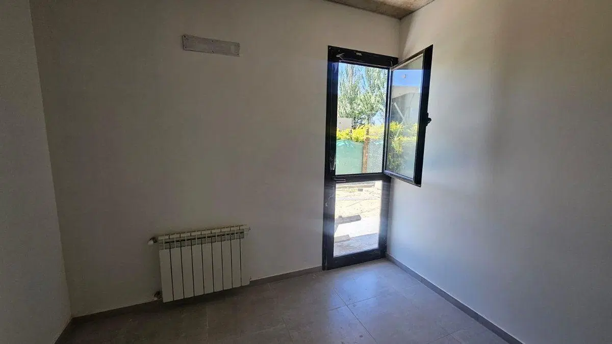 VENTA DEPARTAMENTO  COMPLEJO PRIVADO MAIPU 3