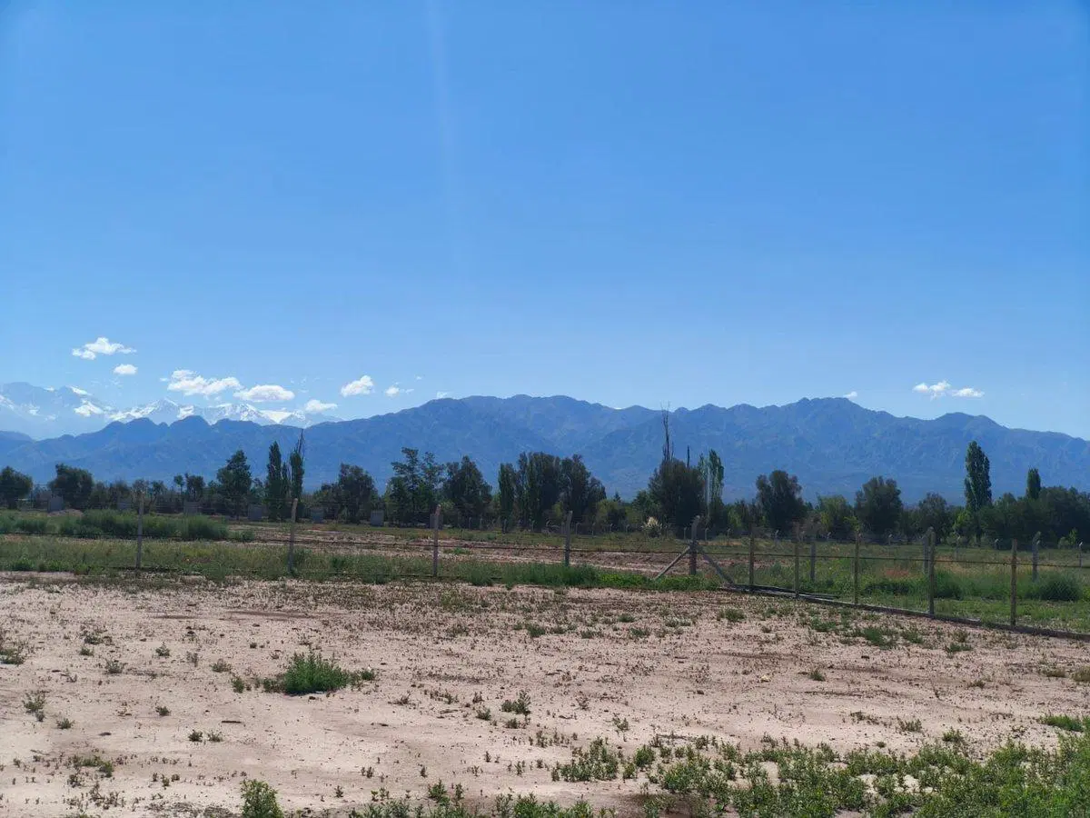 VENTA LOTE 800 M2 B PRIVADO VISTALBA 2