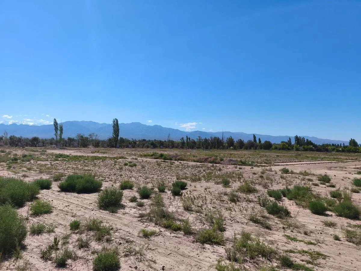 VENTA LOTE 800 M2 B PRIVADO VISTALBA 5