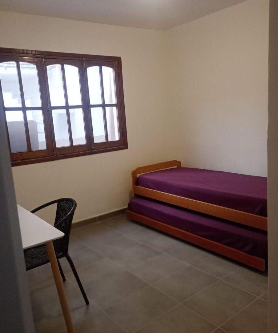 Foto de Venta departamento plaza Godoy Cruz, apto crédito, imagen 2