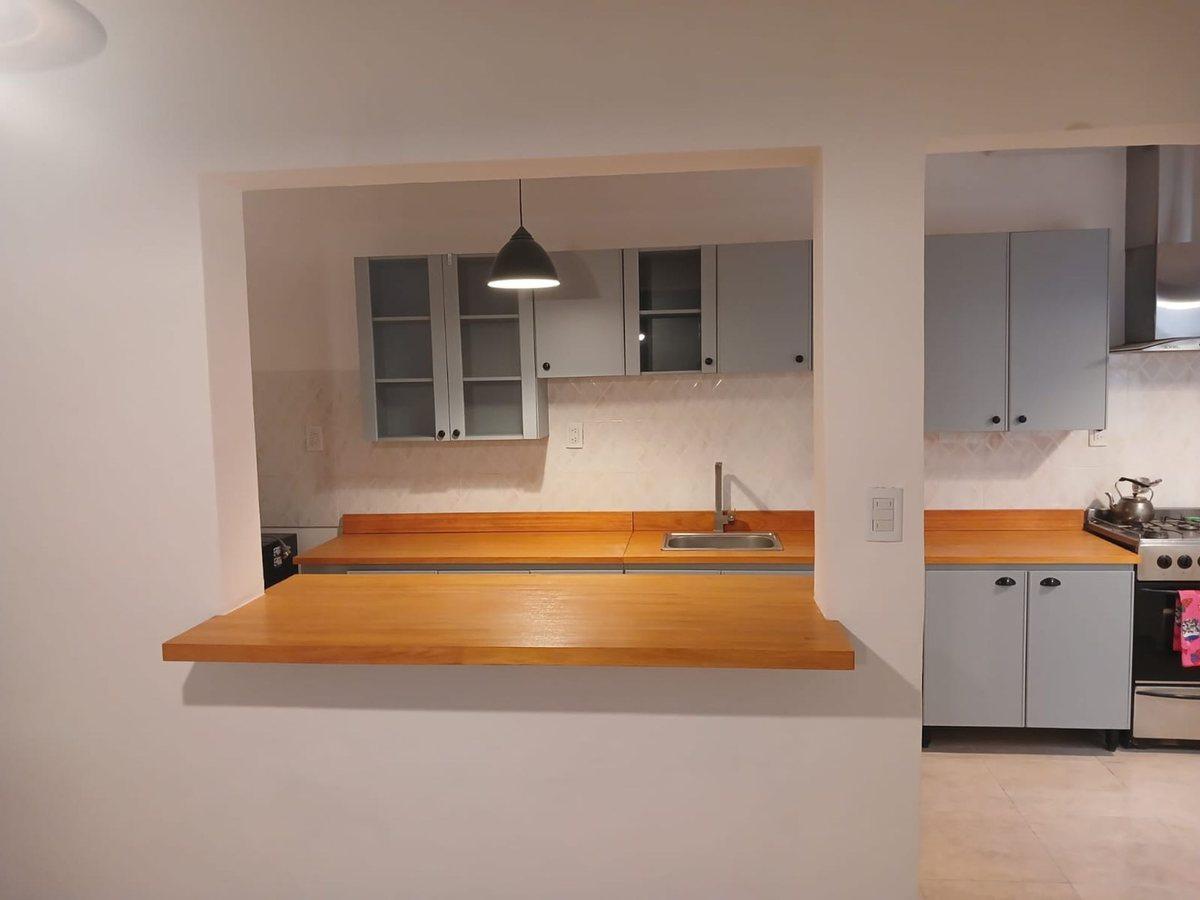 Foto de Venta departamento plaza Godoy Cruz, apto crédito, imagen 3