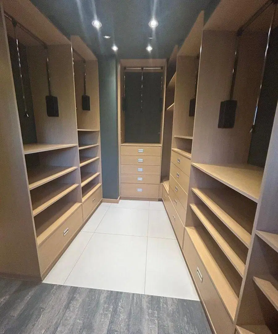 VENTA CASA BARRIO PRIVADO CHACRAS DE CORIA MENDOZA 3