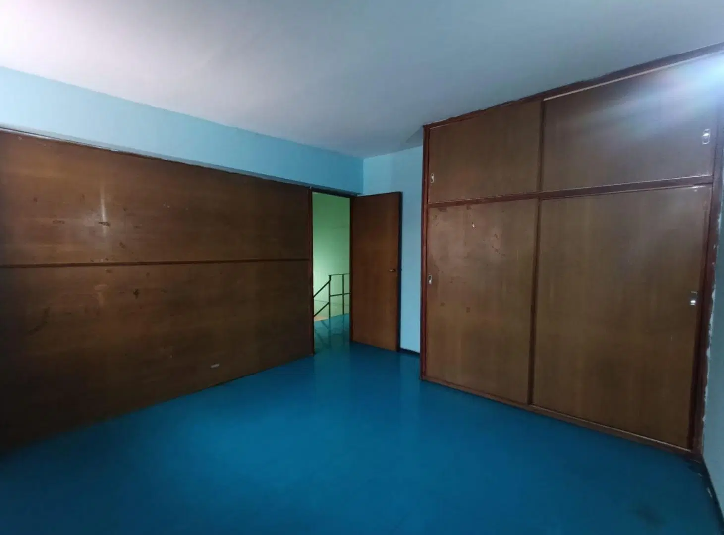 CASA DUPLEX EN ALQUILER BERMEJO 8