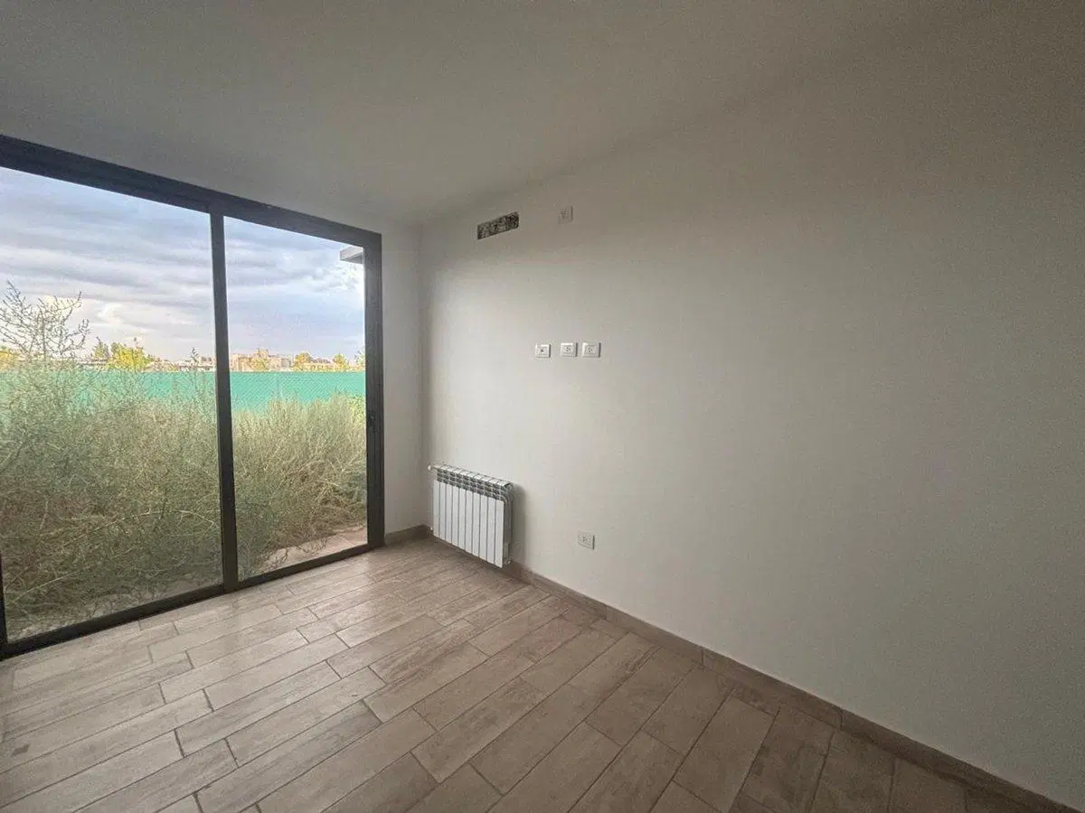 Casa en venta Barrio Privado, Lujan de Cuyo. 2 dor 5