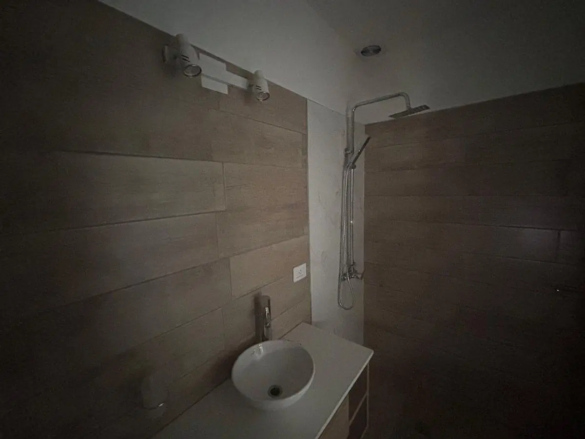 Casa en venta Barrio Privado, Lujan de Cuyo. 2 dor 4