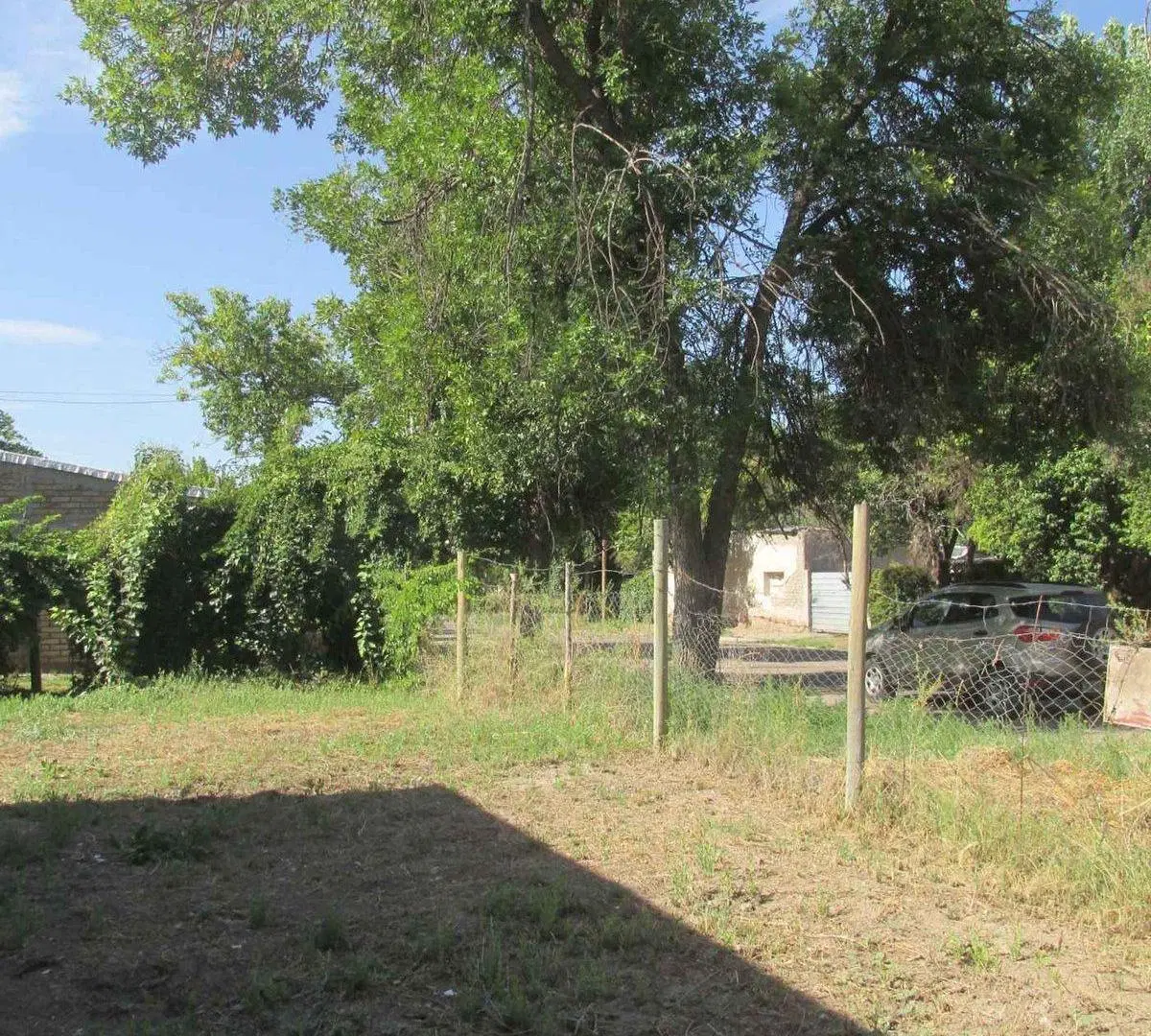 Casa en Venta en ciudad de Tunuyan Valle de Uco 5
