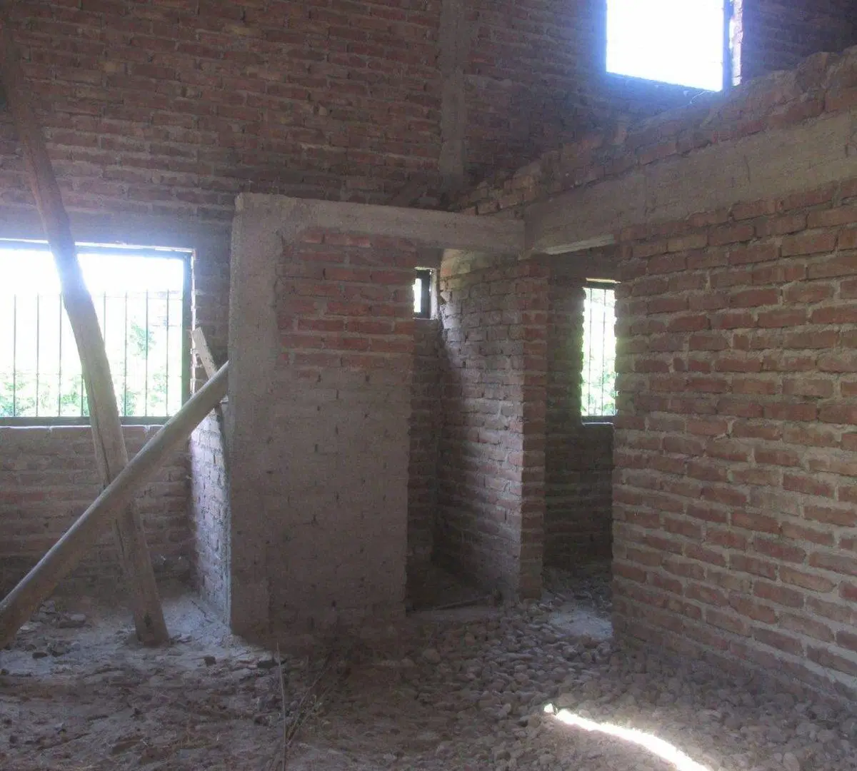 Casa en Venta en ciudad de Tunuyan Valle de Uco 3