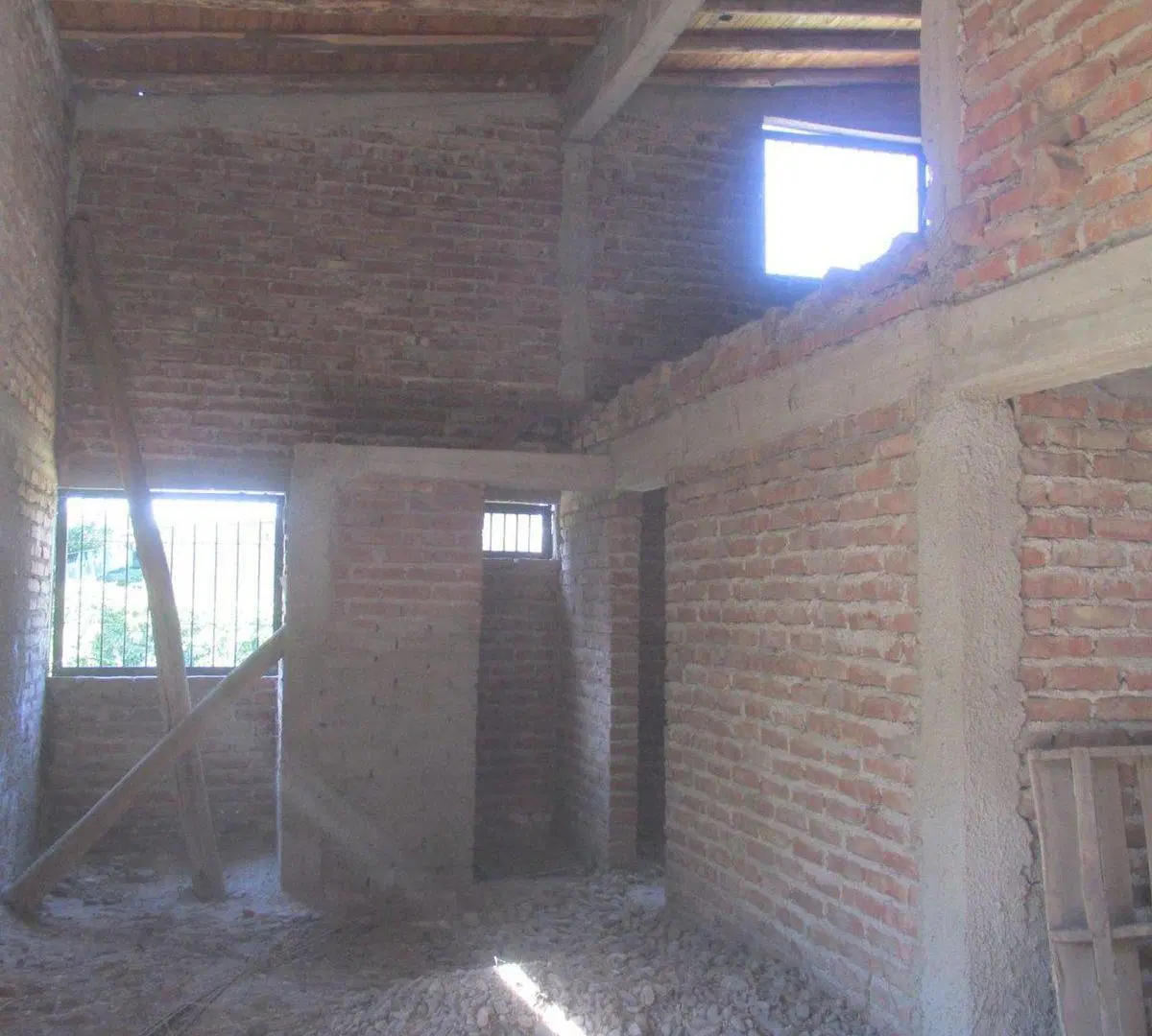 Casa en Venta en ciudad de Tunuyan Valle de Uco 8
