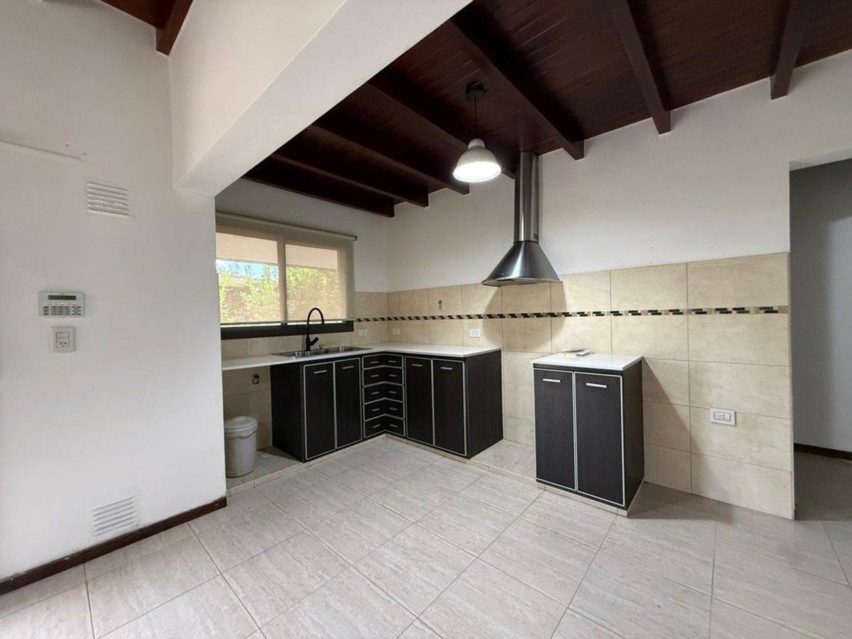 Foto de Venta casa B° Ranchos la Merced Maipú, imagen 4