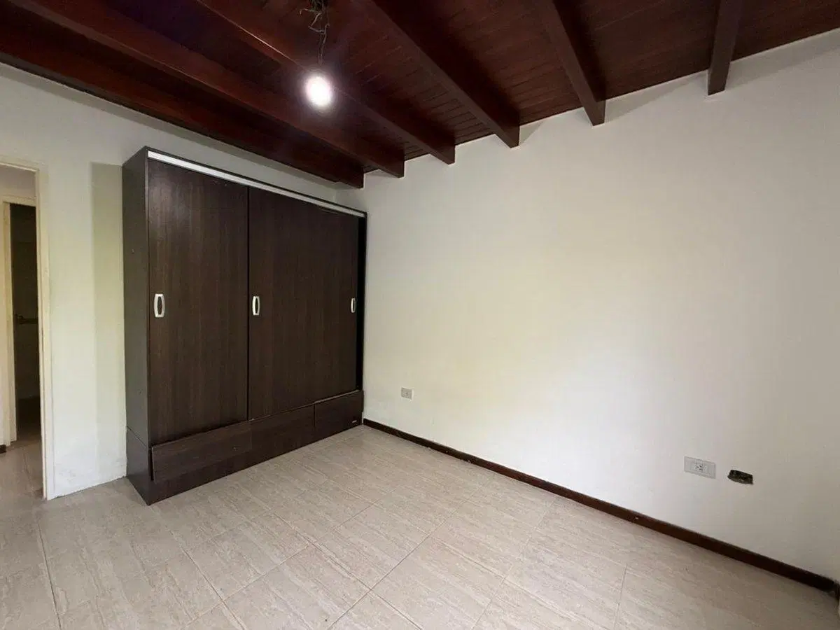 Venta casa B° Ranchos la Merced Maipú 8