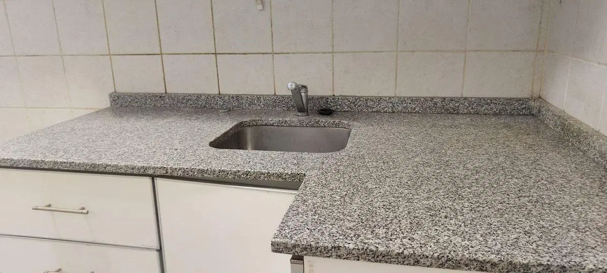 ALQUILER MONOAMBIENTE PLANTA BAJA SAN JOSÉ GLLEN 8