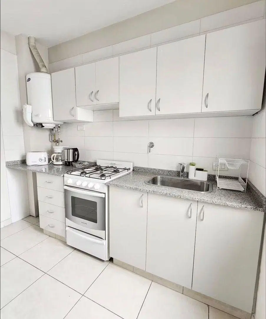 venta edificio completo 2