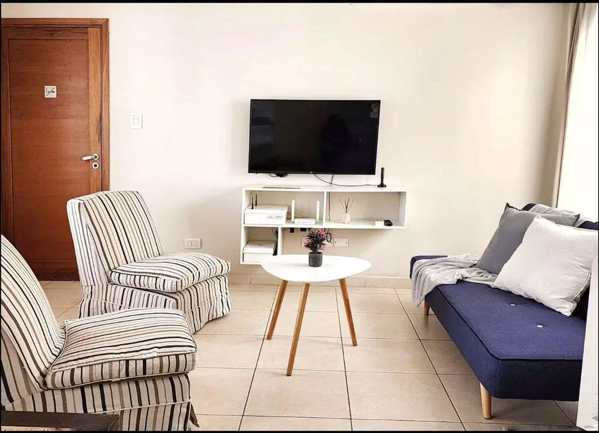 venta edificio completo 3