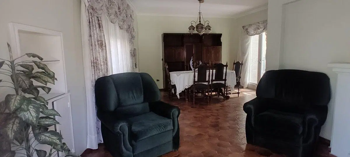 VENTA CASA APTA CREDITO CIUDAD MENDOZA 2