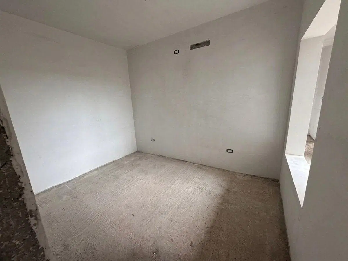 Casa En Venta Barrio Privado Maipú 4