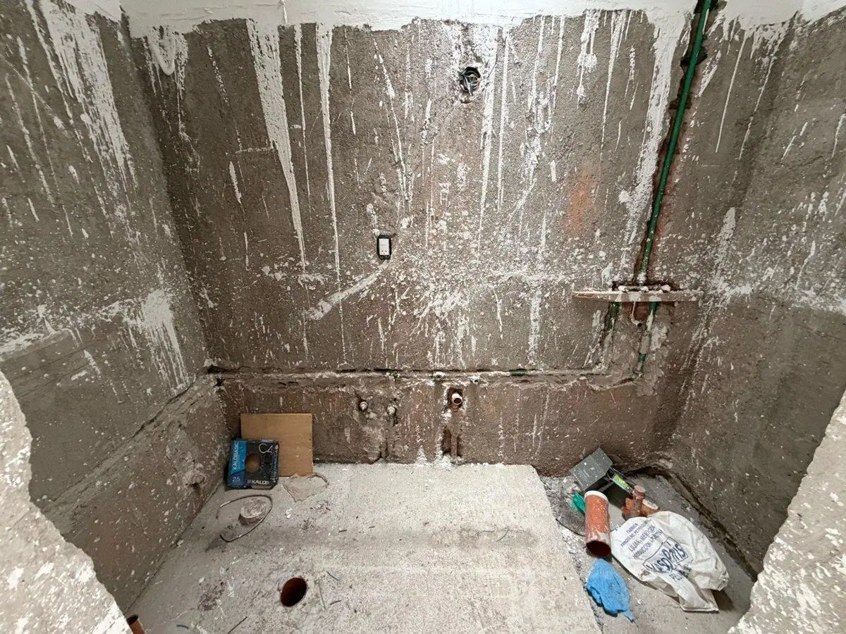 Casa En Venta Barrio Privado Maipú 5