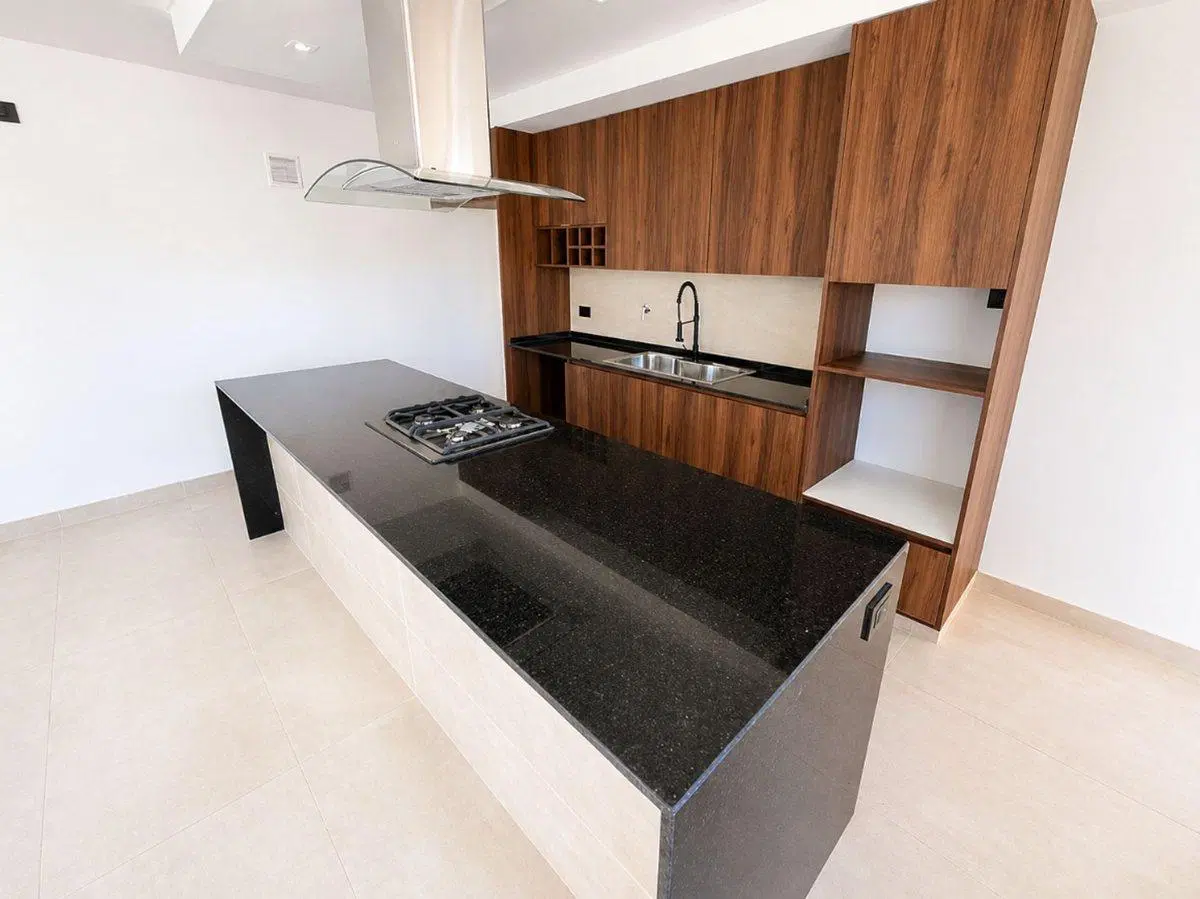 VENTA CASA 4 DORMITORIOS UNA PLANTA B° GRAN BOEDO 3