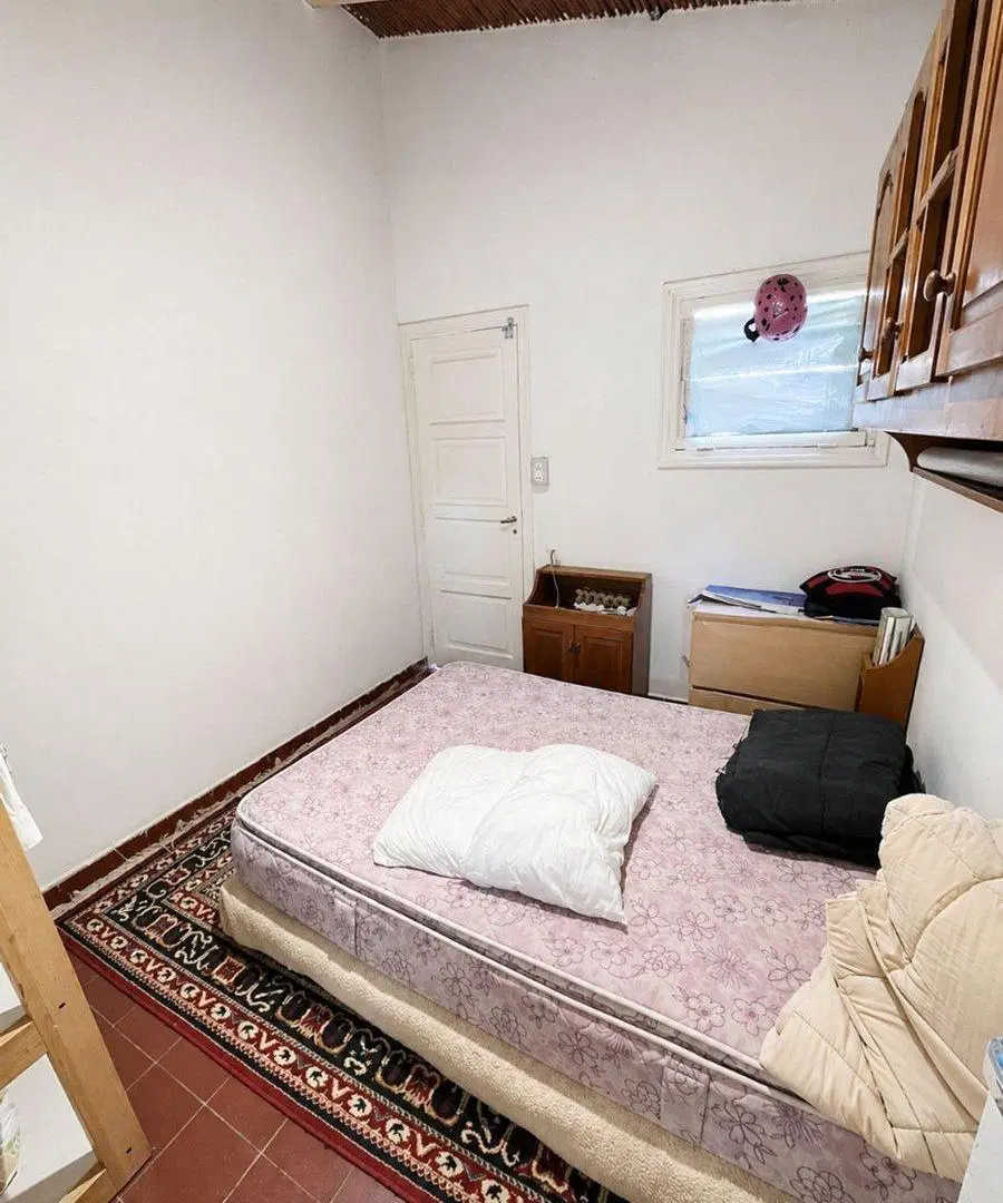 VENTA DEPARTAMENTO DÚPLEX RECICLADO QUINTA SECCIÓN 5