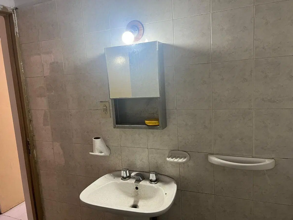 VENTA CASA 3 DORMITORIOS APTA CREDITO MAIPU MZA 3