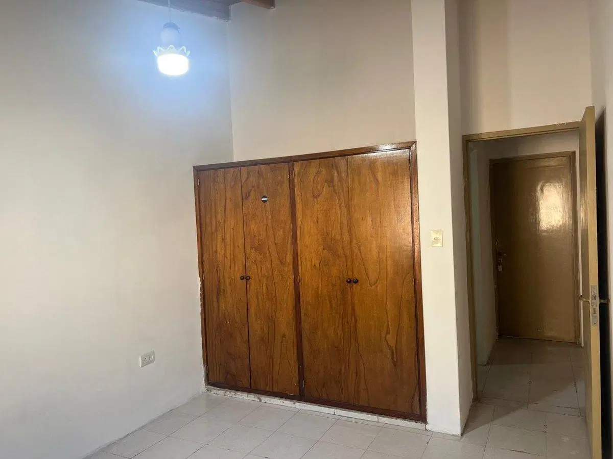 VENTA CASA 3 DORMITORIOS APTA CREDITO MAIPU MZA 5