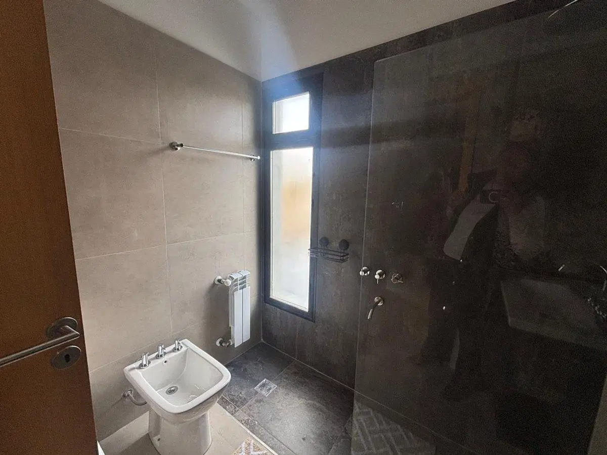 Alquiler Departamento amoblado 2 dor, Lujan de Cuy 8