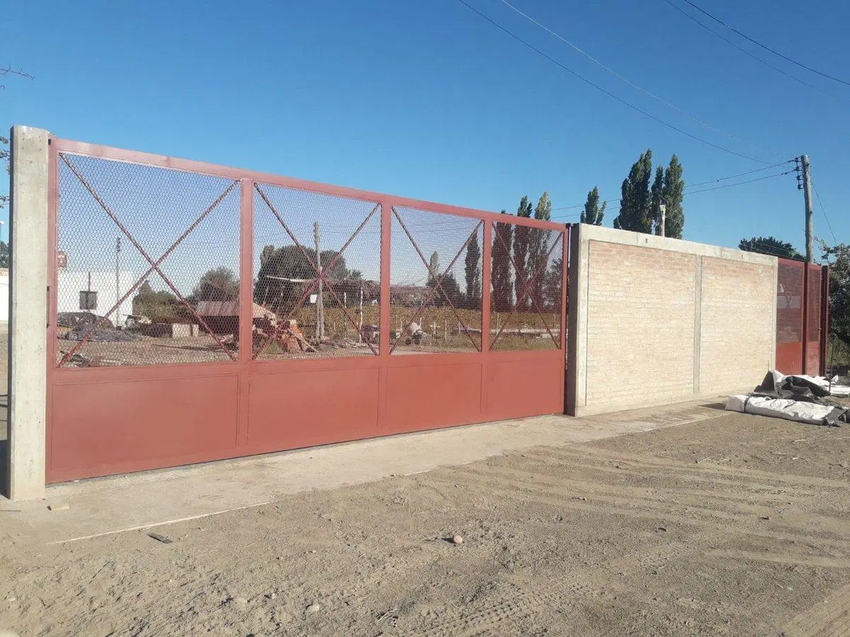 VENTA Finca 8 Ha – CUADRO NACIONAL, SAN RAFAEL MZA 8