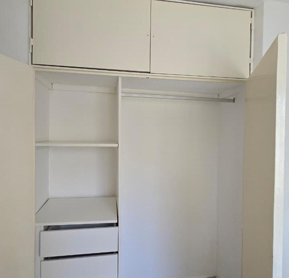 Foto de ALQUILER DEPARTAMENTO 2 HAB QUINTA SECCIÓN CIUDAD, imagen 5