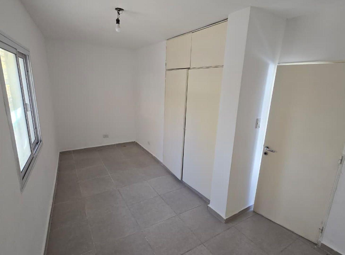 Foto de ALQUILER DEPARTAMENTO 2 HAB QUINTA SECCIÓN CIUDAD, imagen 3