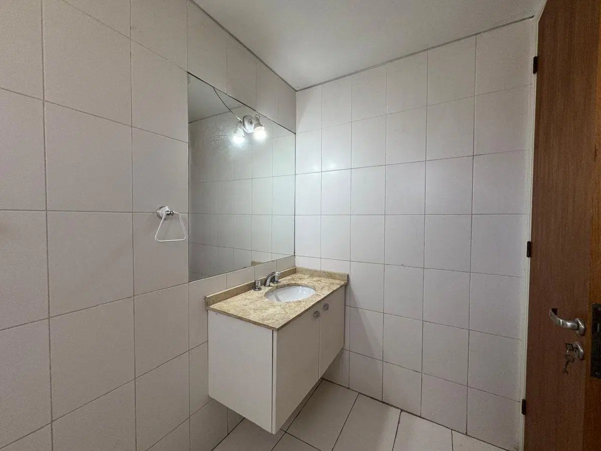 DEPARTAMENTO EN VENTA QUINTA SECCION APTA CREDITO 2