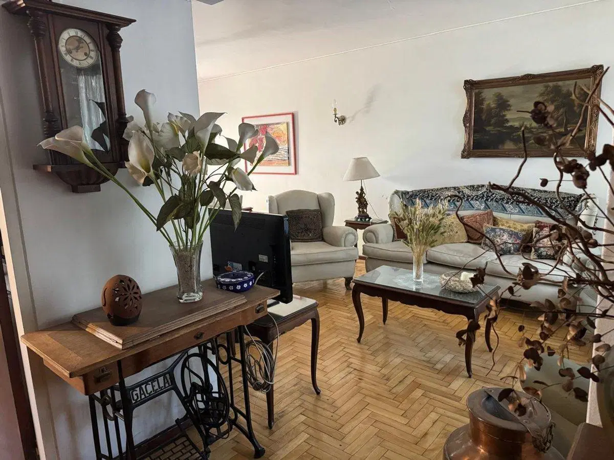 venta casa quinta seccion 3