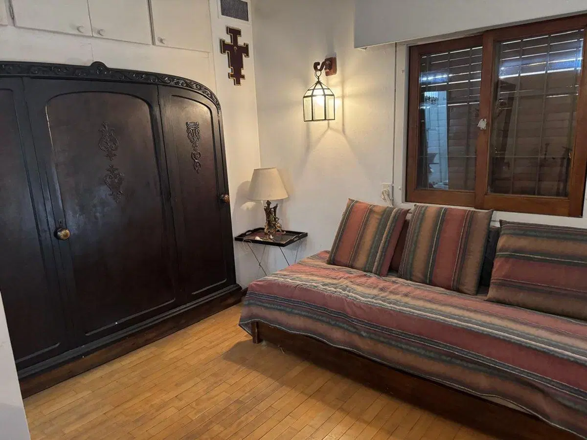 venta casa quinta seccion 4