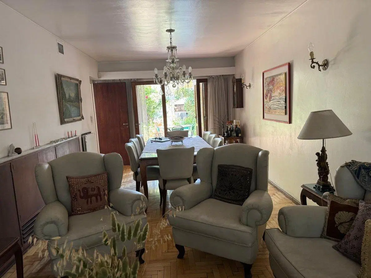 venta casa quinta seccion 5