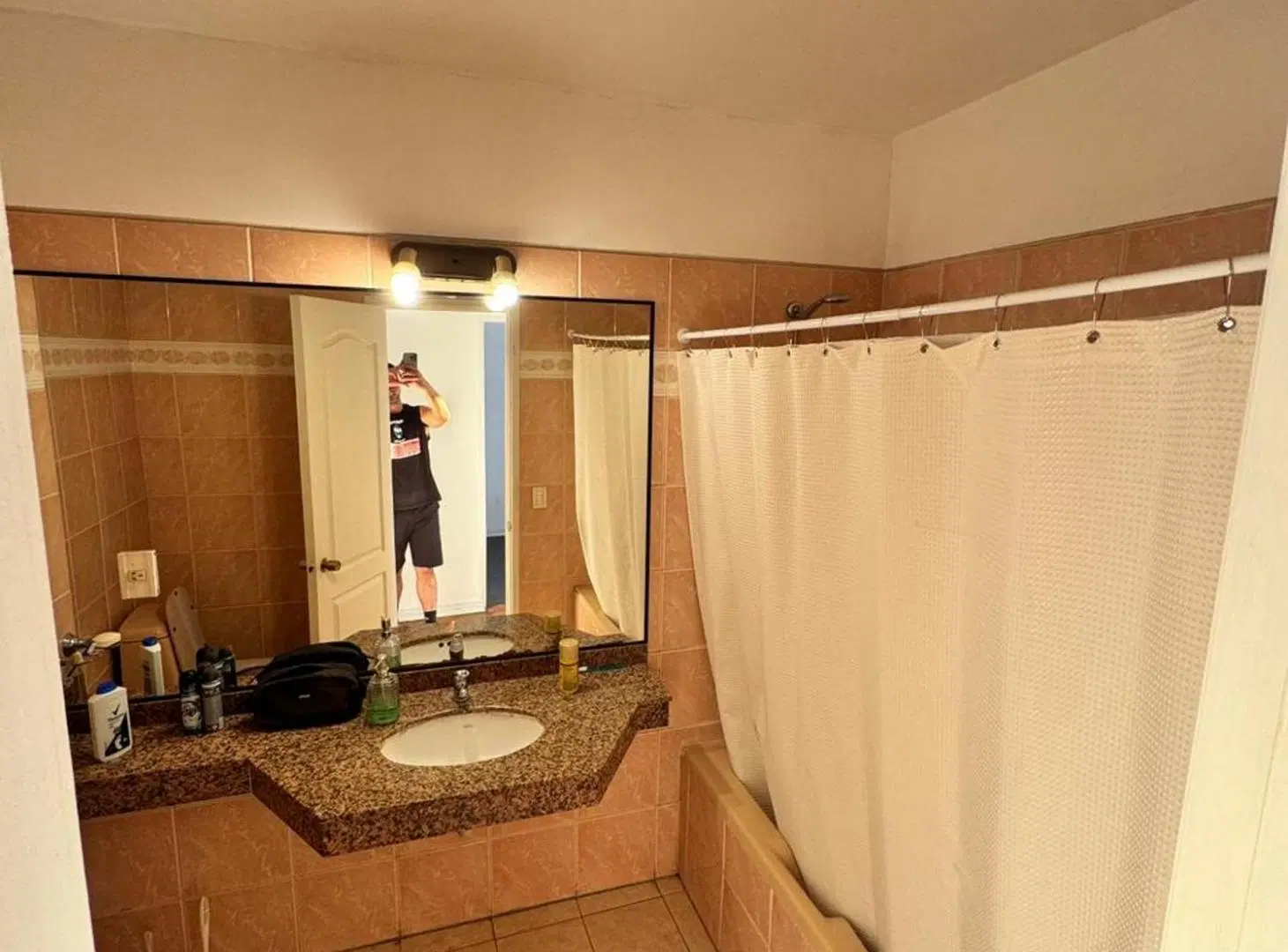 VENTA  DPTO1 DORM EN EDIFICIO PRESIDENTE AV ESPAÑA 5