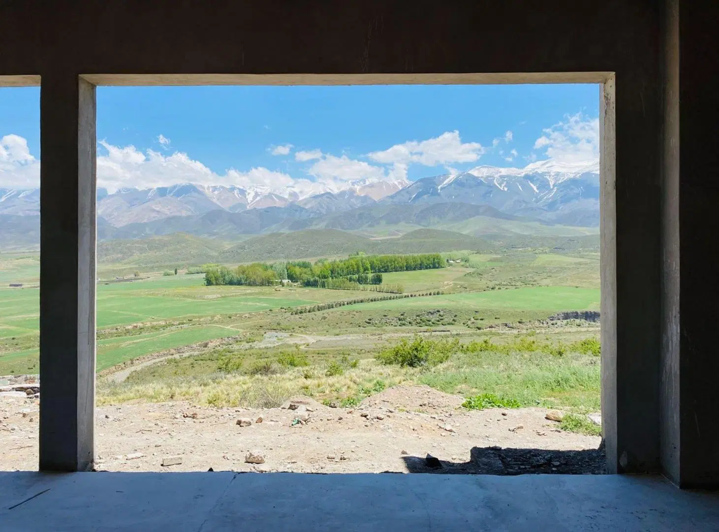 Casa en Venta en Agua del Durazno - La Carrera 8
