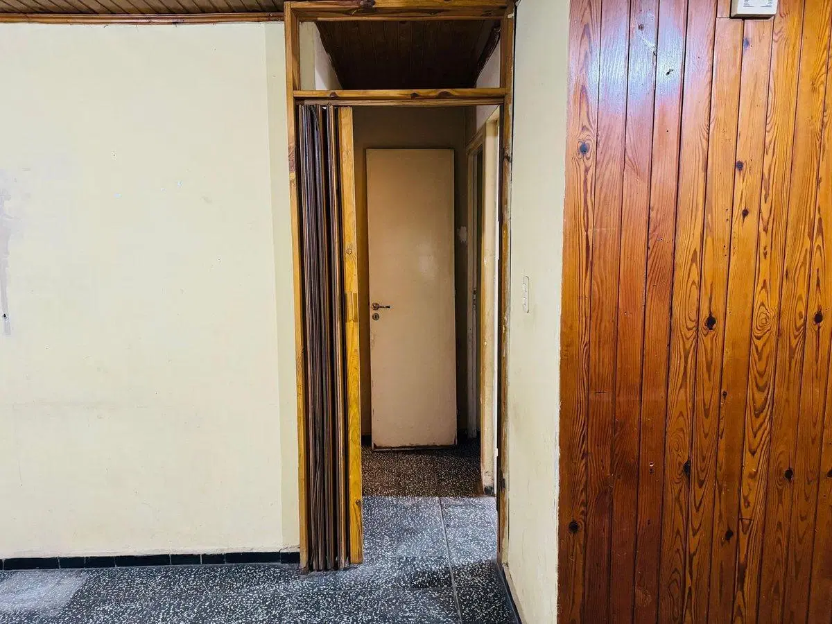 Venta Departamento Covicuyo Las Heras 5