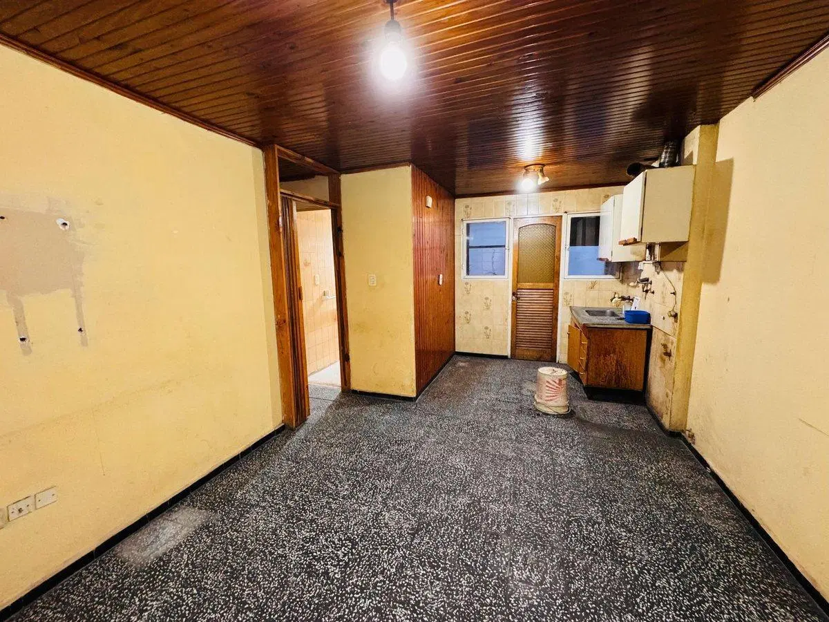Venta Departamento Covicuyo Las Heras 4