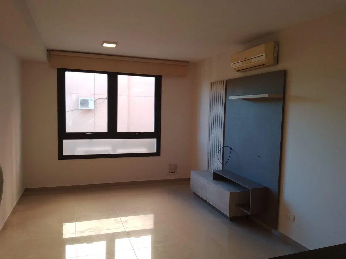 ALQUILER DTO 2 DORM-2 BAÑOS-COCHERA-5° SEC-MZA 8