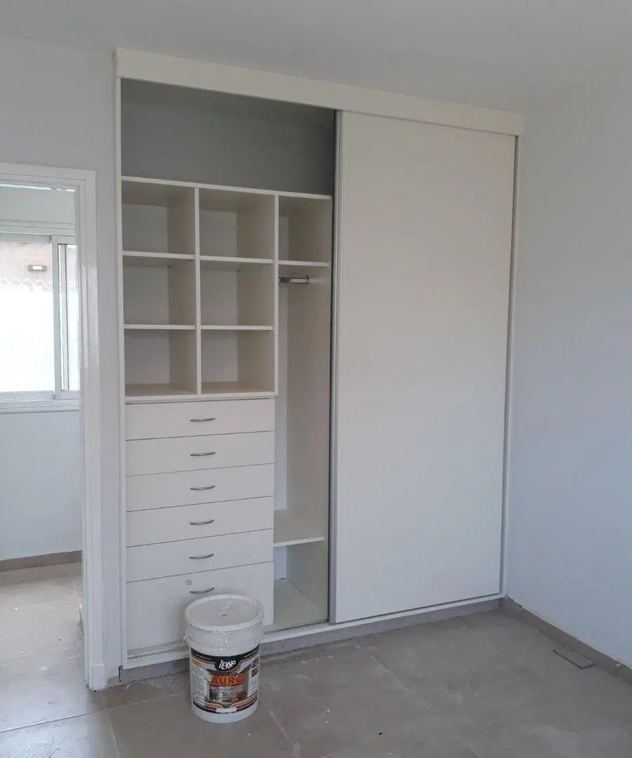 Casa en venta en barrio  Cortaderas 3 a estrenar 8