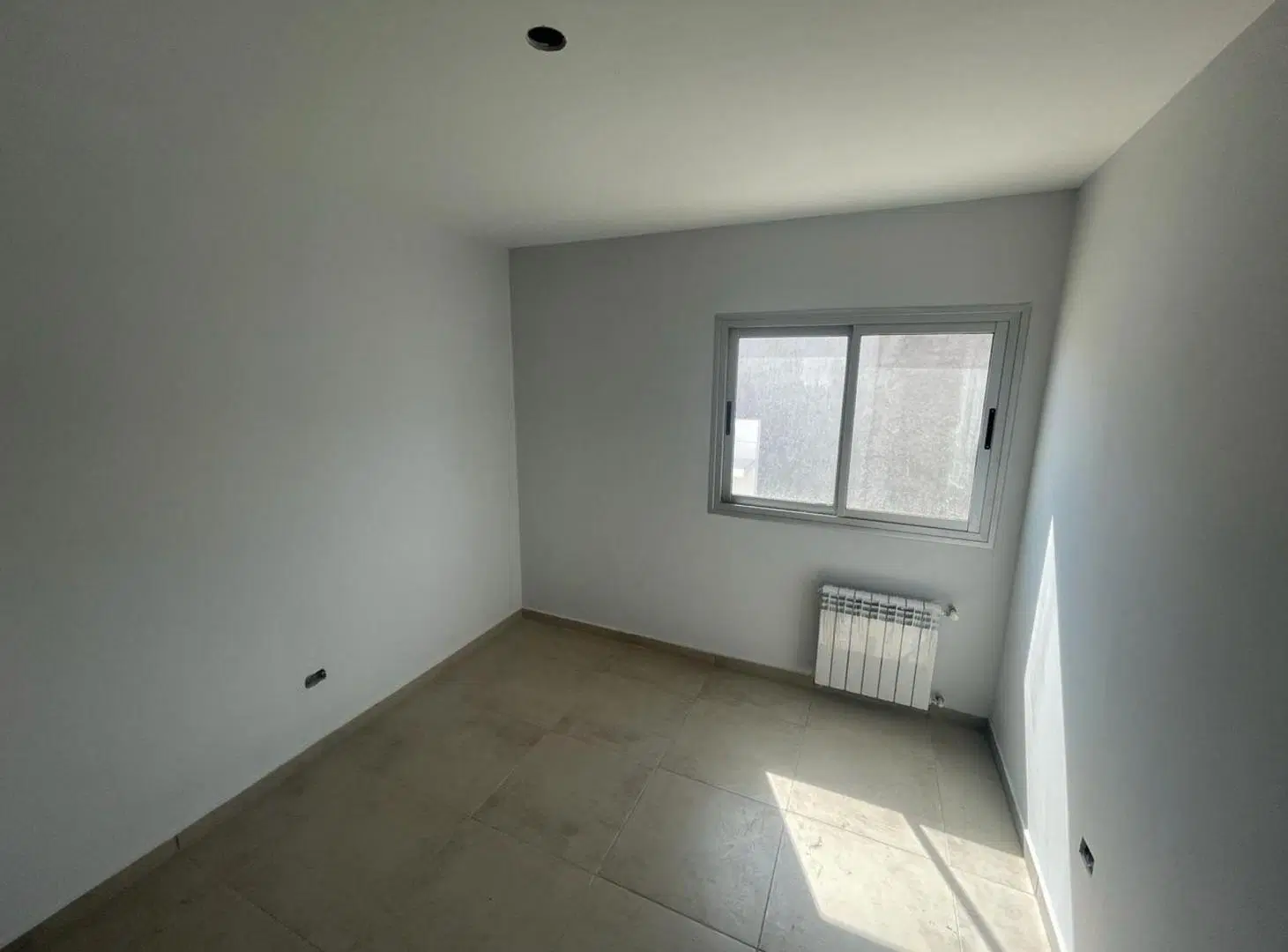 Casa en venta en barrio  Cortaderas 3 a estrenar 3