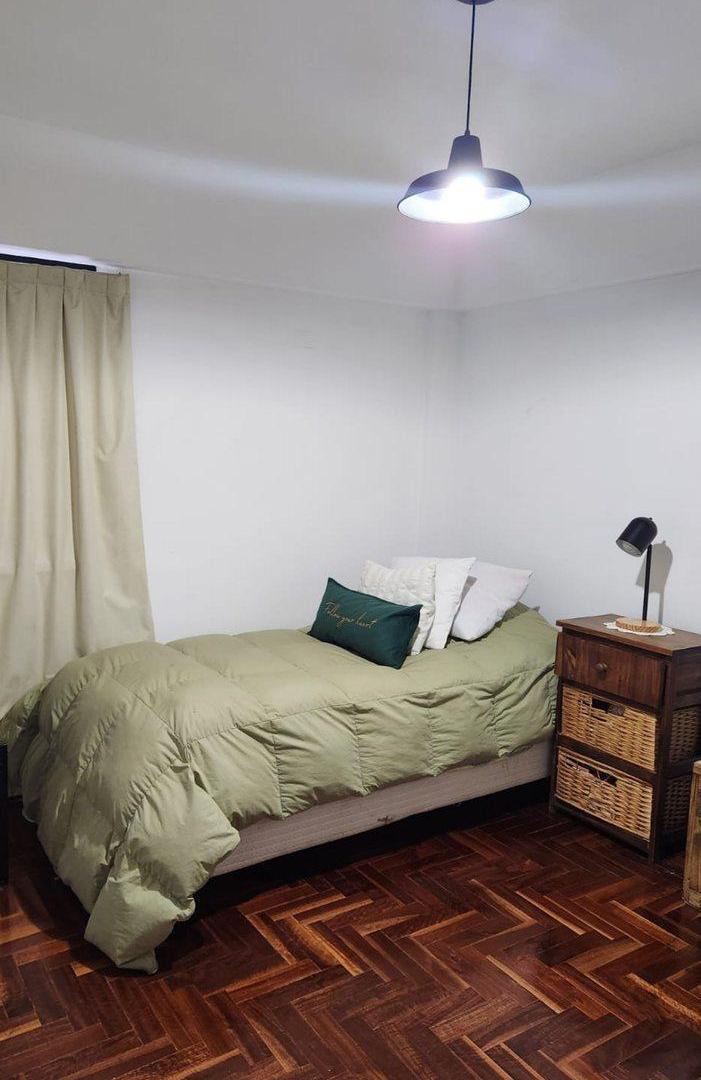 Foto de Departamento calle corrientes 122 de ciudad, imagen 2