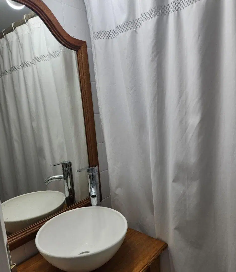 Departamento calle corrientes 122 de ciudad 3